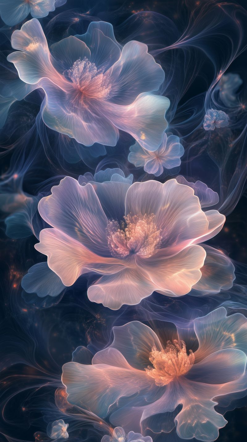 
                        <div class="article-card__image-container">
                            <img class="article-card__image" />
                        </div>
                    