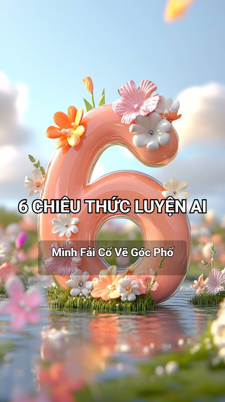 
                        <div class="article-card__image-container">
                            <img class="article-card__image" />
                        </div>
                    