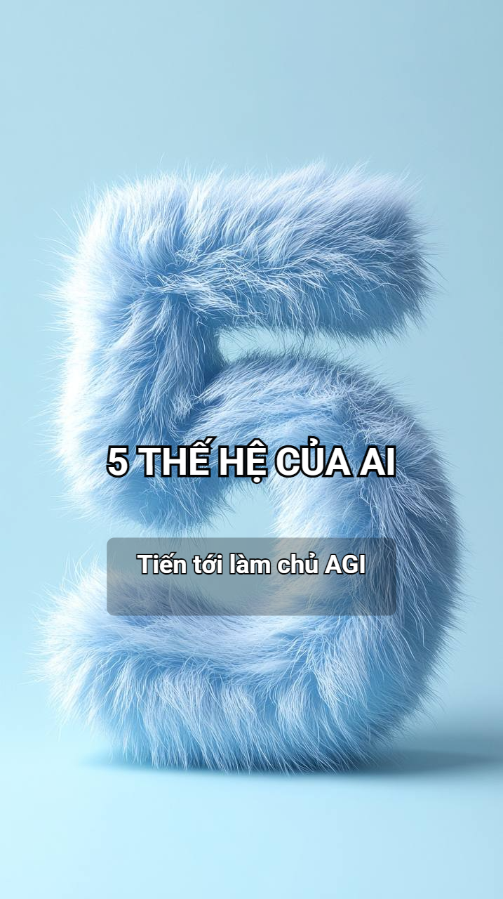 
                        <div class="article-card__image-container">
                            <img class="article-card__image" />
                        </div>
                    