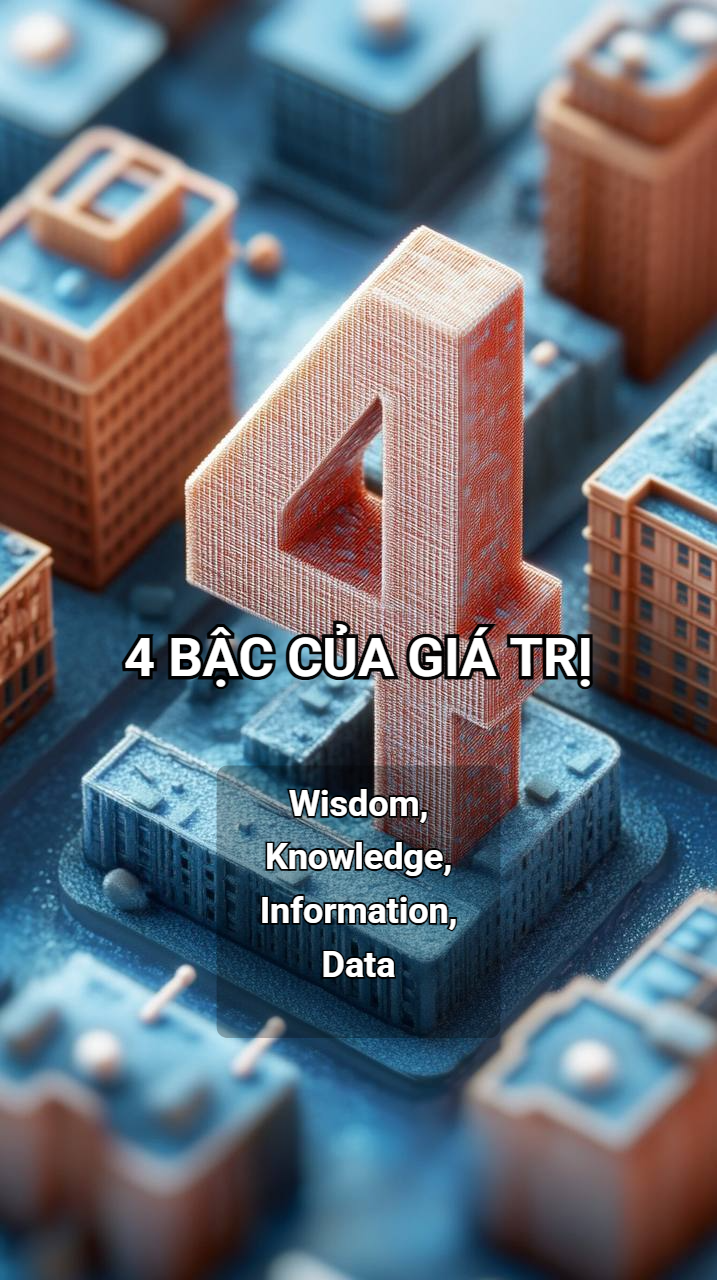 
                        <div class="article-card__image-container">
                            <img class="article-card__image" />
                        </div>
                    