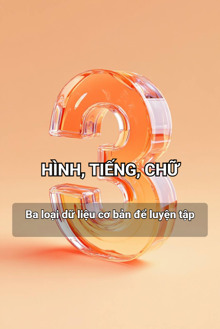 
                        <div class="article-card__image-container">
                            <img class="article-card__image" />
                        </div>
                    
