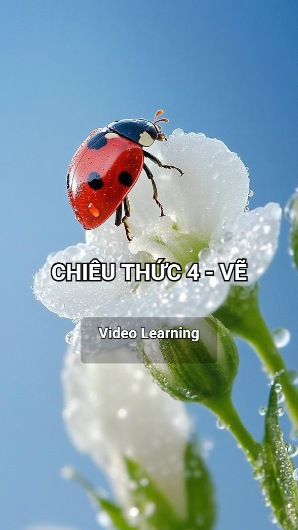 
                        <div class="article-card__image-container">
                            <img class="article-card__image" />
                        </div>
                    
