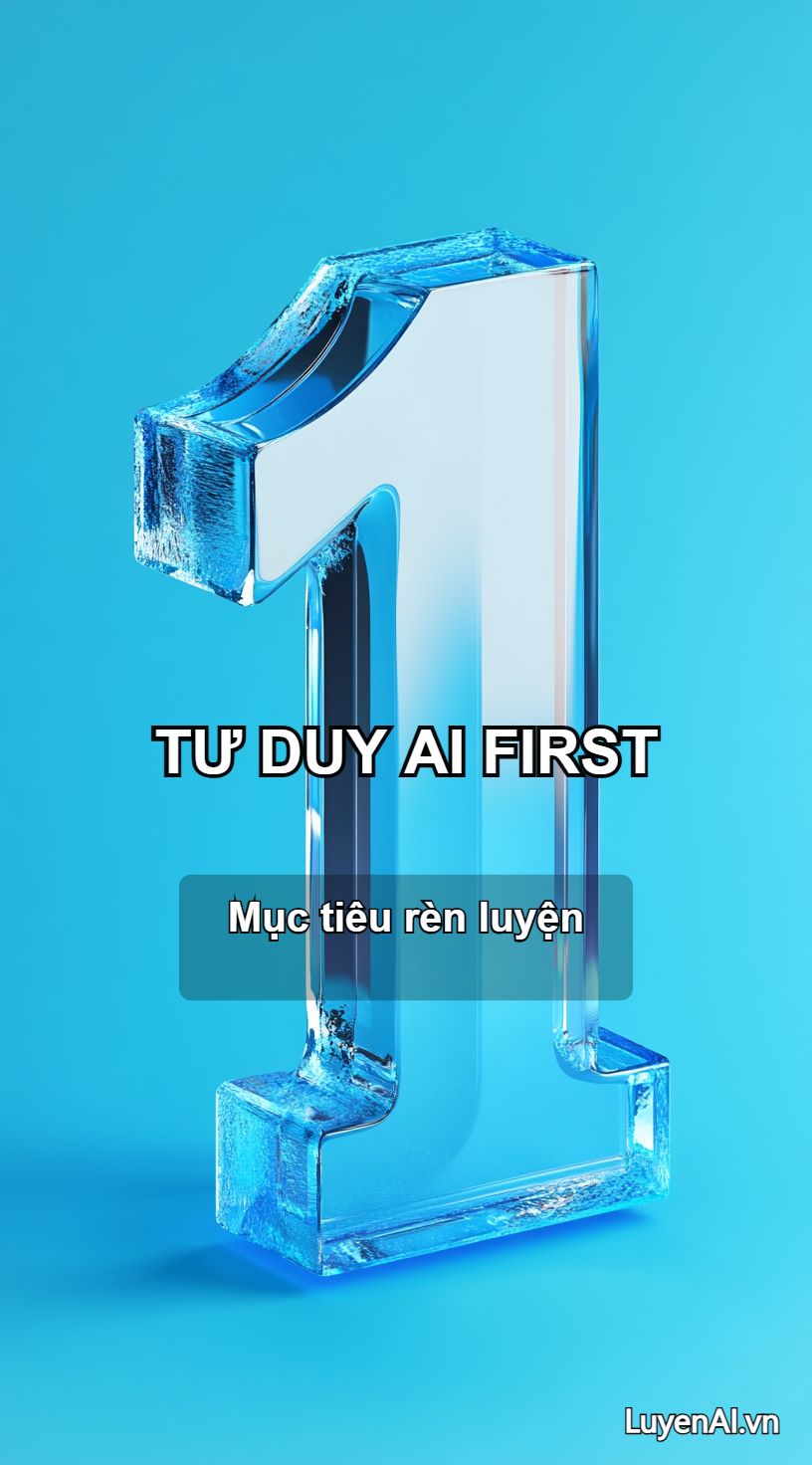 
                        <div class="article-card__image-container">
                            <img class="article-card__image" />
                        </div>
                    