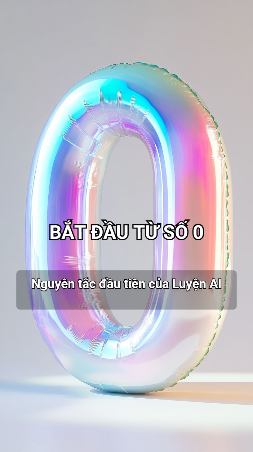 
                        <div class="article-card__image-container">
                            <img class="article-card__image" />
                        </div>
                    