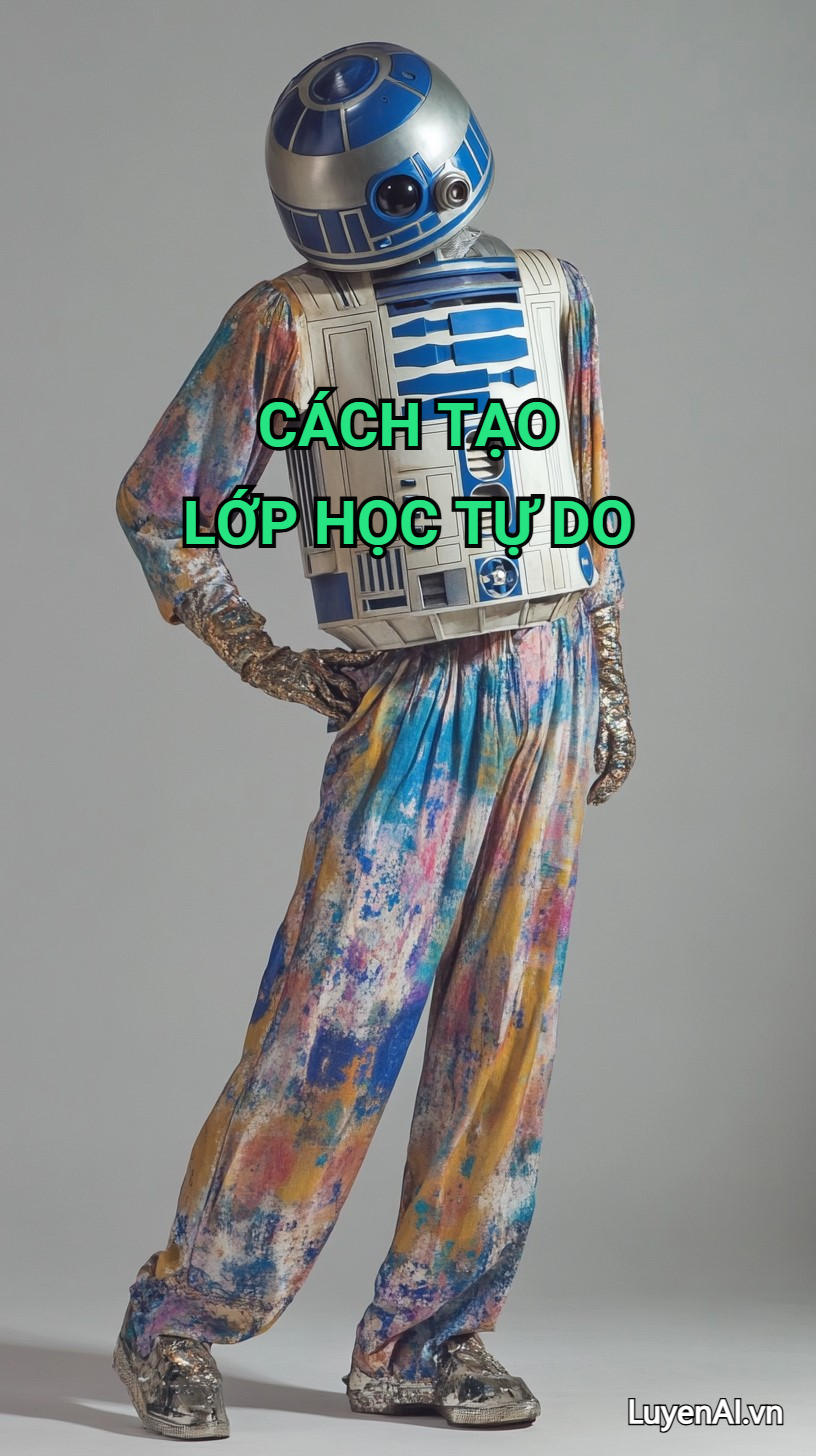 
                        <div class="article-card__image-container">
                            <img class="article-card__image" />
                        </div>
                    