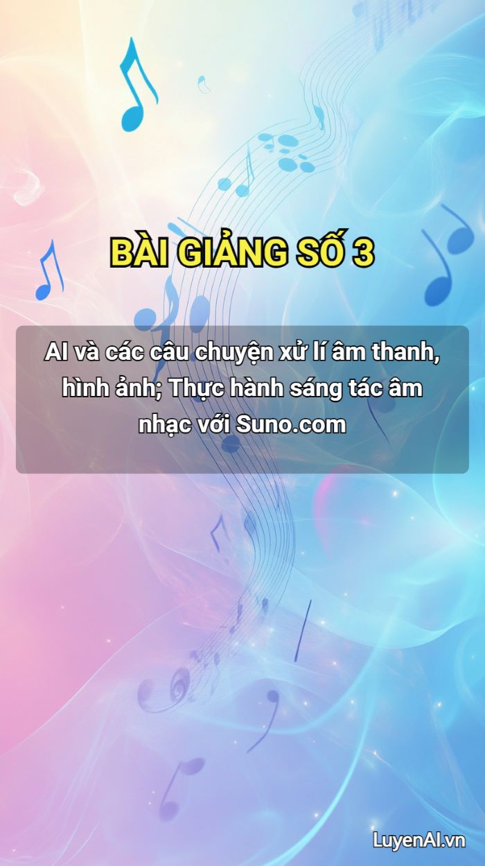 
                        <div class="article-card__image-container">
                            <img class="article-card__image" />
                        </div>
                    