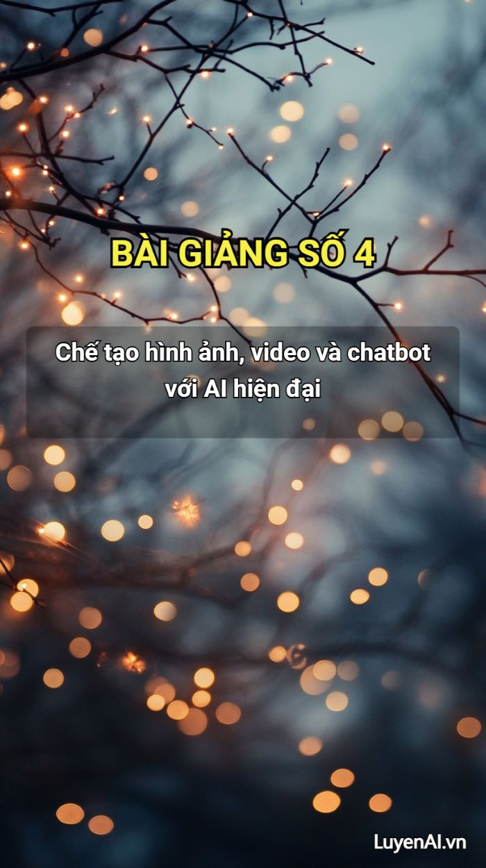 
                        <div class="article-card__image-container">
                            <img class="article-card__image" />
                        </div>
                    