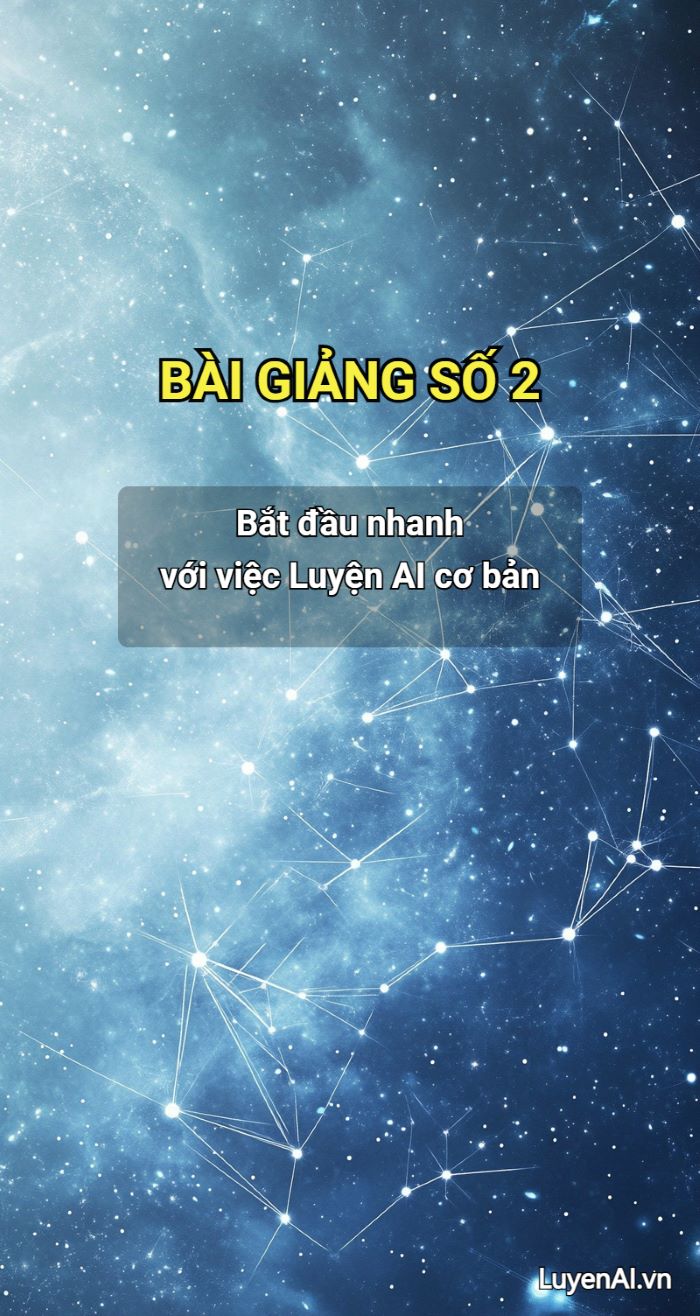
                        <div class="article-card__image-container">
                            <img class="article-card__image" />
                        </div>
                    