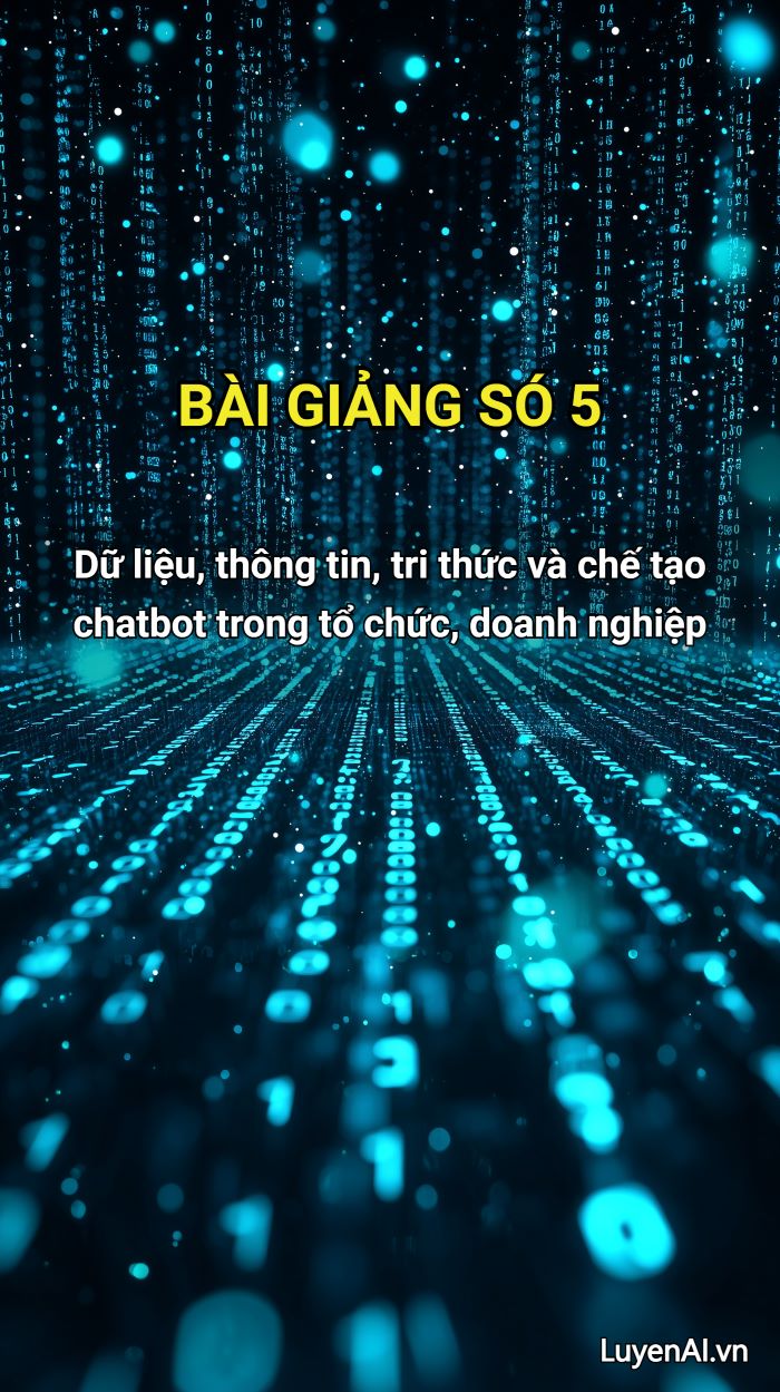 
                        <div class="article-card__image-container">
                            <img class="article-card__image" />
                        </div>
                    