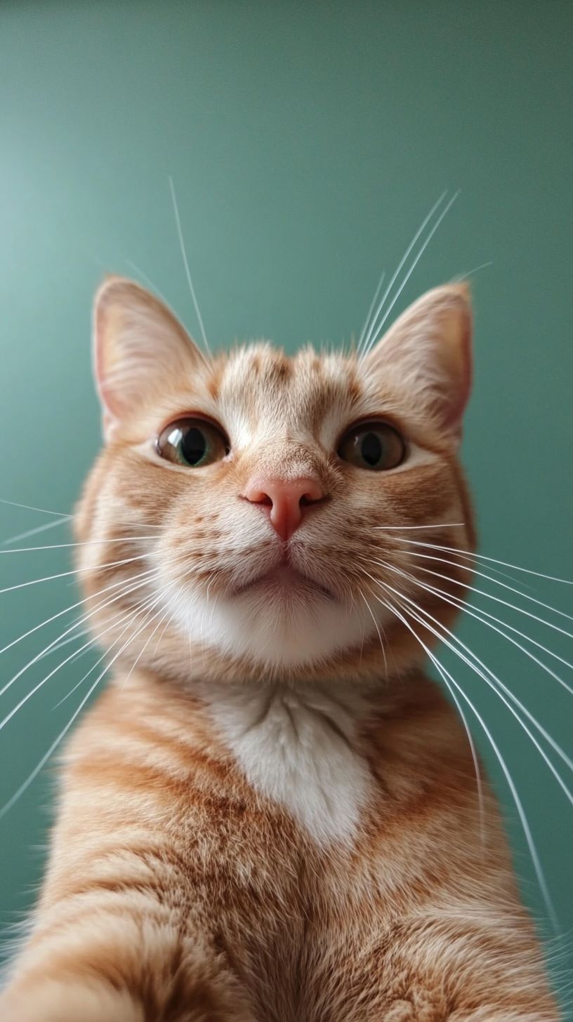 
                        <div class="article-card__image-container">
                            <img class="article-card__image" />
                        </div>
                    