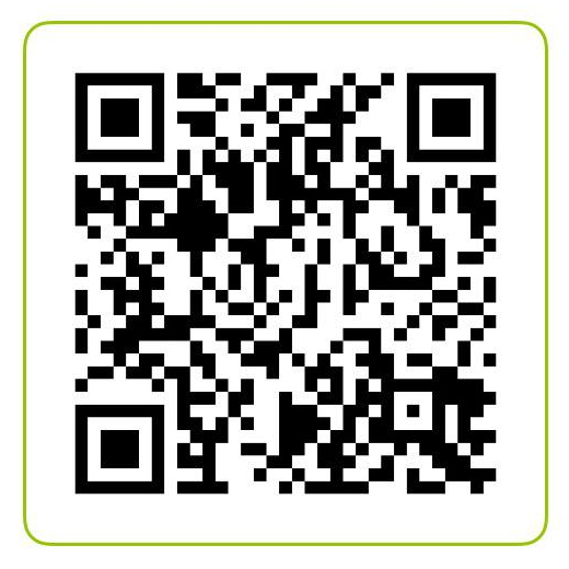 Mã QR chuyển khoản Vietcombank, tài khoản CTCP Công nghệ Chọn lọc Thông tin, số 0491000003203