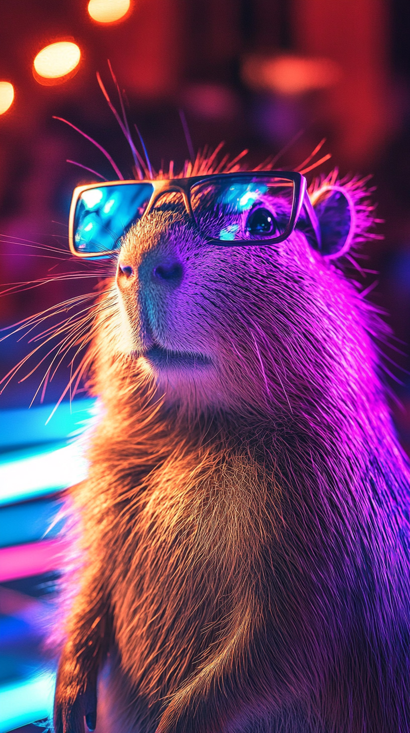 
                        <div class="article-card__image-container">
                            <img class="article-card__image" />
                        </div>
                    