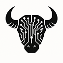 Luyện AI Logo
