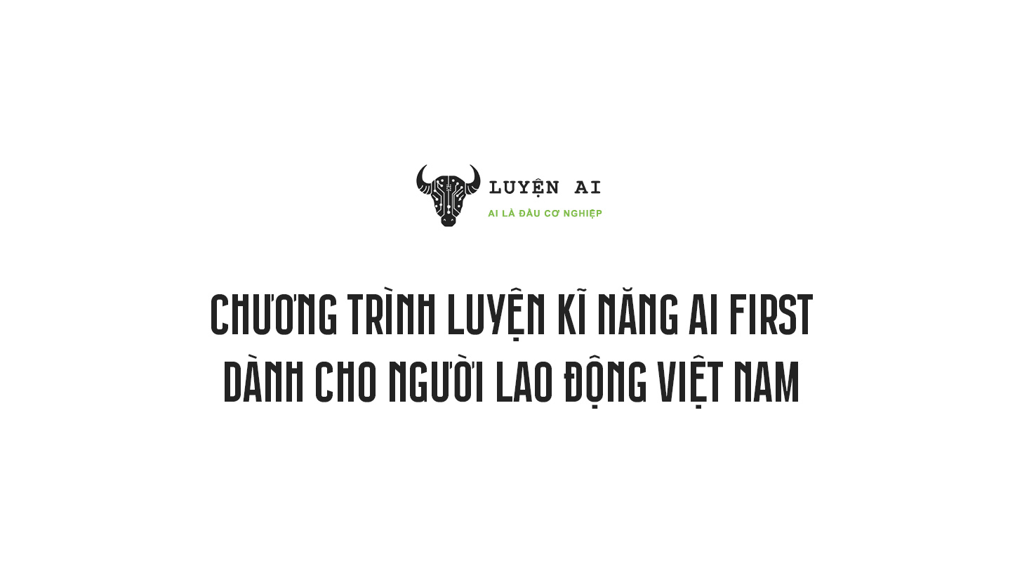 luyenai.vn